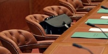 онлайн тесты на госслужбу рк