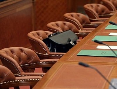 онлайн тесты на госслужбу рк