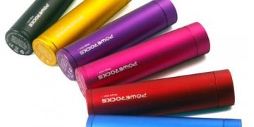 цилиндрические литий ионные аккумуляторы