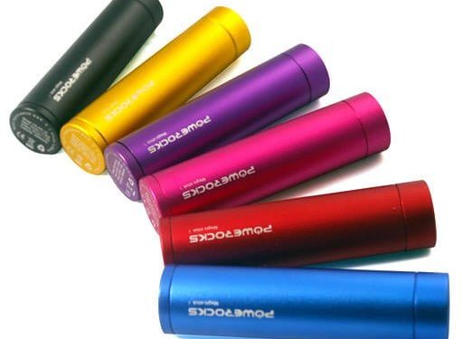 цилиндрические литий ионные аккумуляторы