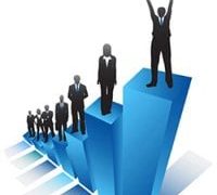 Достигни вершин