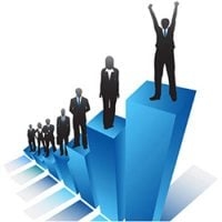 Достигни вершин