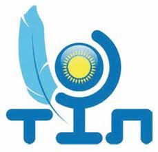 Казахский язык тест на госслужбу