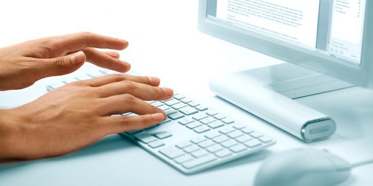 тестирование на госслужбу рк