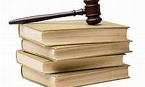 Картинка пров.акт