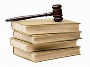 Картинка пров.акт