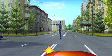 варинат2-вопрос20