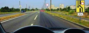 вариант2-вопрос6