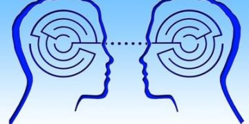 Техника убеждения