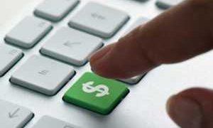 Заработок в интернете