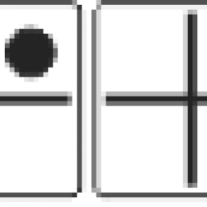 логикалык-диаграмасы01