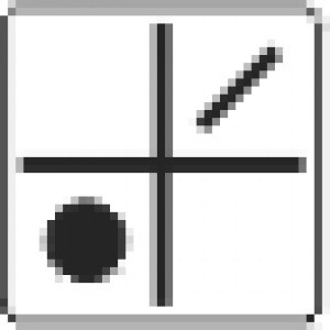 логикалык-диаграмасы01Б