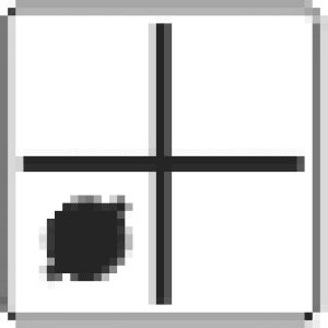 логикалык-диаграмасы01С