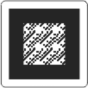 Логикалық диаграммасы тест 3Д