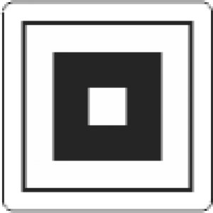 Логикалық диаграммасы тест 3Б