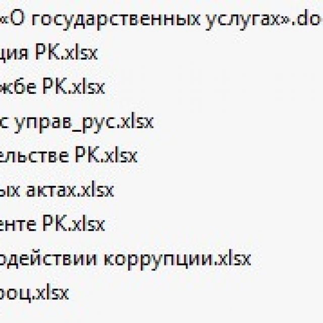 Как сделать в презентации тесты с ответами