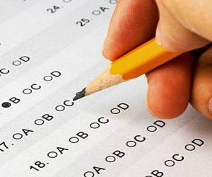 Тестирование