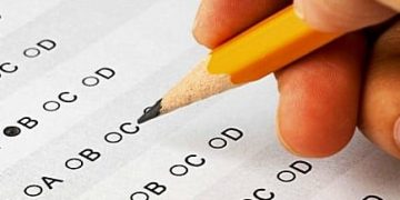 Тестирование