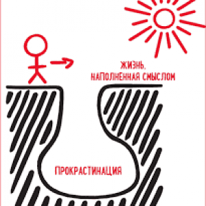 Прокрастинация