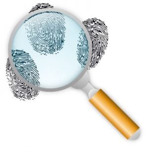 Оперативно-розыскная деятельность