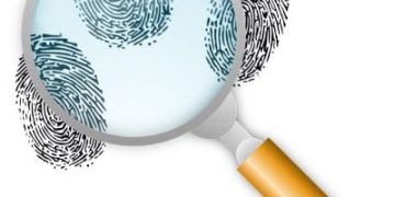 Оперативно-розыскная деятельность