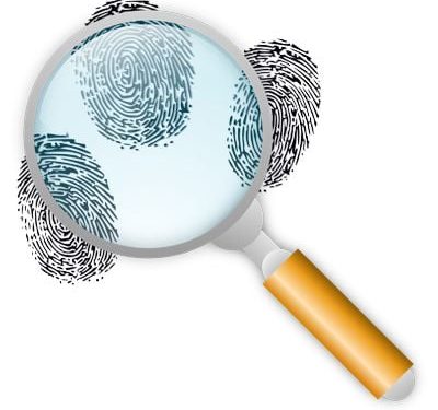 Оперативно-розыскная деятельность