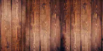 Как утеплить полы