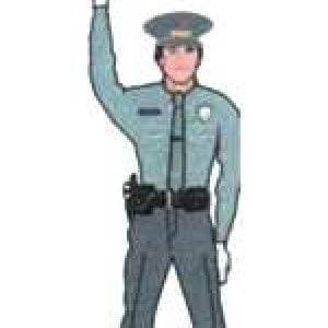 Рука поднята вверх (5.2)