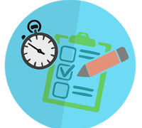 Тесты РК русский язык