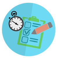 Тесты РК русский язык