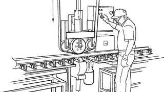 Тест для учителя по дисциплине «Технология для мальчиков»