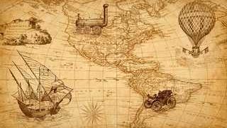 Квалификационные тесты по всемирной истории для учителей