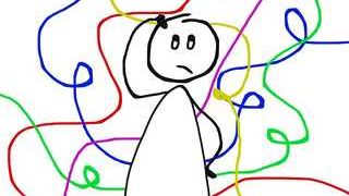 Аттестация Психолога