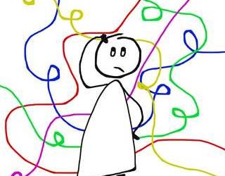 Аттестация Психолога