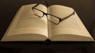 Тесты по педагогике