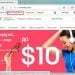 Регистрация на сайте ebay.com