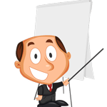 Методологические основы современной педагогики