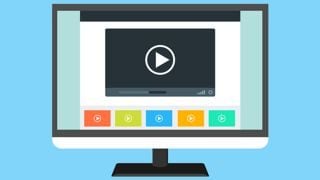 Видео обучение