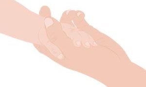 Возрастные и индивидуальные особенности детей