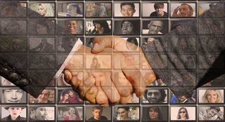 Почему в частном секторе закупок мало поставщиков?