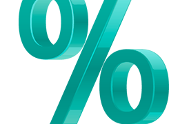 Какие встречаются виды кредитов