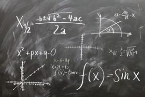 Контекстные задания по математике