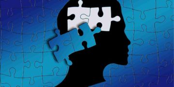 Образовательные технологии | Тестирование по педагогике