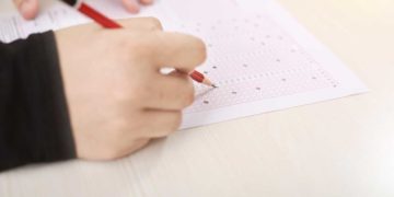 Характеристика основных нормативных документов о школе