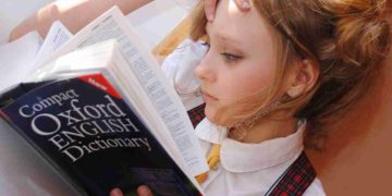 Тест по английскому языку | Начальный уровень