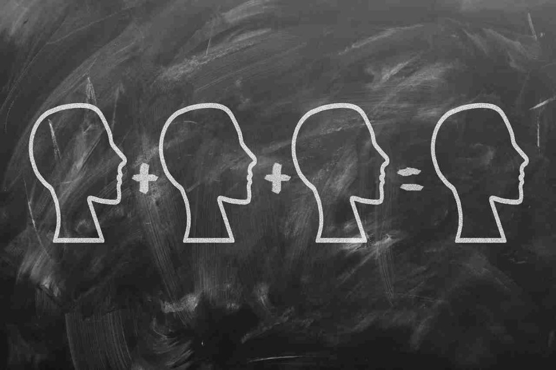 Тест по педагогике: “Характеристика методов обучения”