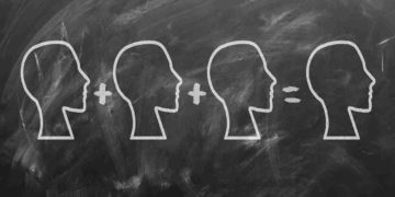 Тест по педагогике: “Характеристика методов обучения”