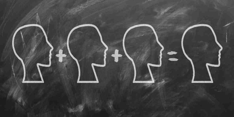 Тест по педагогике: “Характеристика методов обучения”