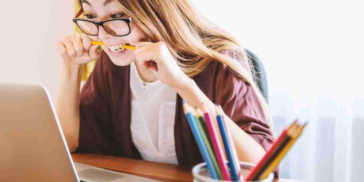 Дистанционное получение высшего образования в Казахстане