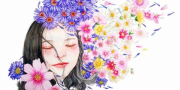 Какие цветы подходят по гороскопу: выбор правильного букета